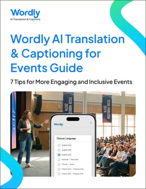 Engagement Guide Cover