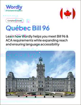 Wordly-Bill-96-Compliance-Guide