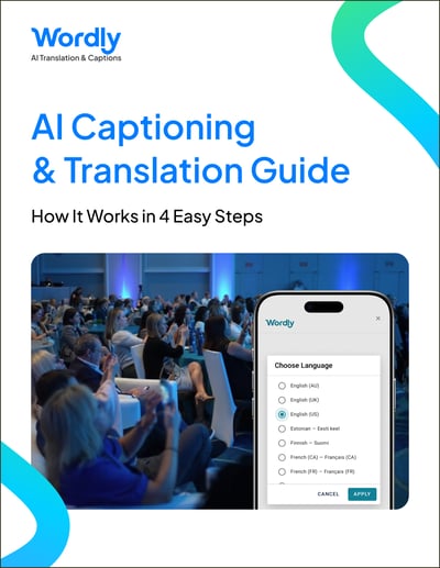 Wordly-How-It-Works-Guide