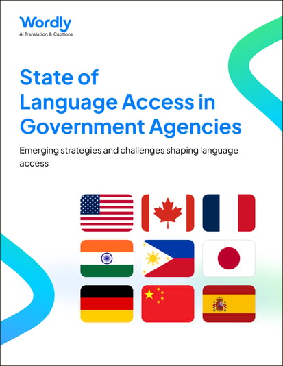 Wordly-State-of-Language-Access-Report