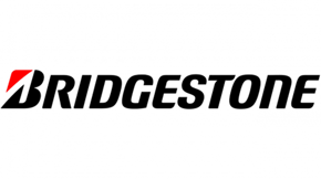 BRIDGESTONE_LOGO BRIDGESTONE_LOGO