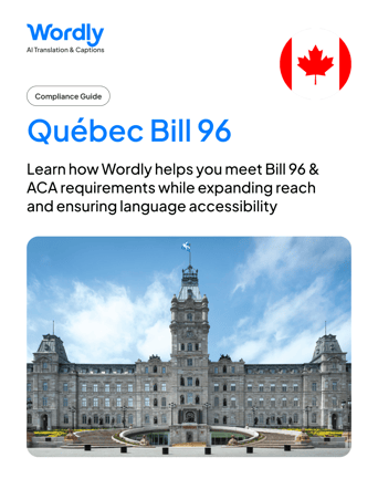 Bill-96-Compliance-Guide-Cover