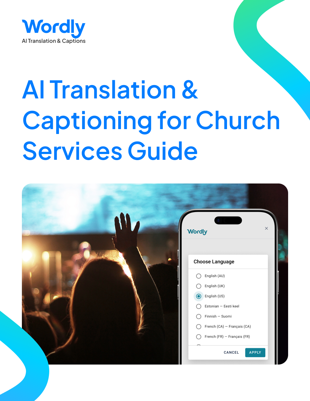 Church-AI-Translation-Guide-Wordly_Page_1