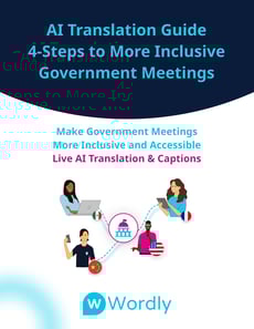 Government-Translation-Guide Government-Translation-Guide
