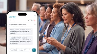 Industry-Association-Thumbnail