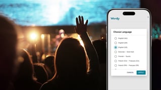 Industry-Church-Thumbnail