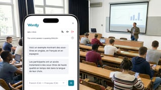 Industry-Education-Thumbnail