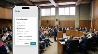 Industry-Government-Thumbnail