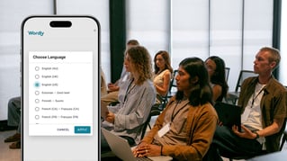 Industry-Training-Thumbnail