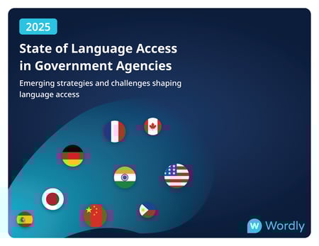 State_of_language_access_2025_cover_page