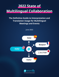 Wordly-2022-Multilingual-Collaboration-Large