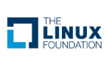 linux-logo