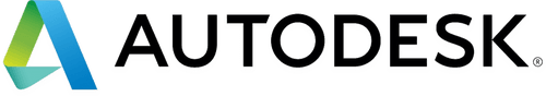 AUTODESK_LOGO AUTODESK_LOGO