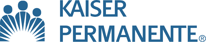 Kaiser Kaiser