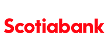 Scotiabank-Logo Scotiabank-Logo