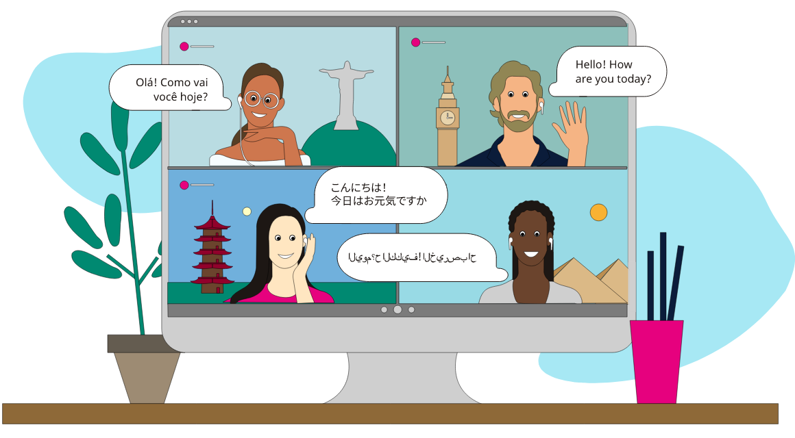 Wordly-Interpretation-Image-0622