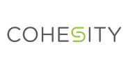cohesity-logo