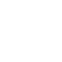 ebook-icon