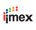 iimex-logo